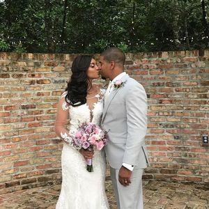 Meet your Posher, Bri